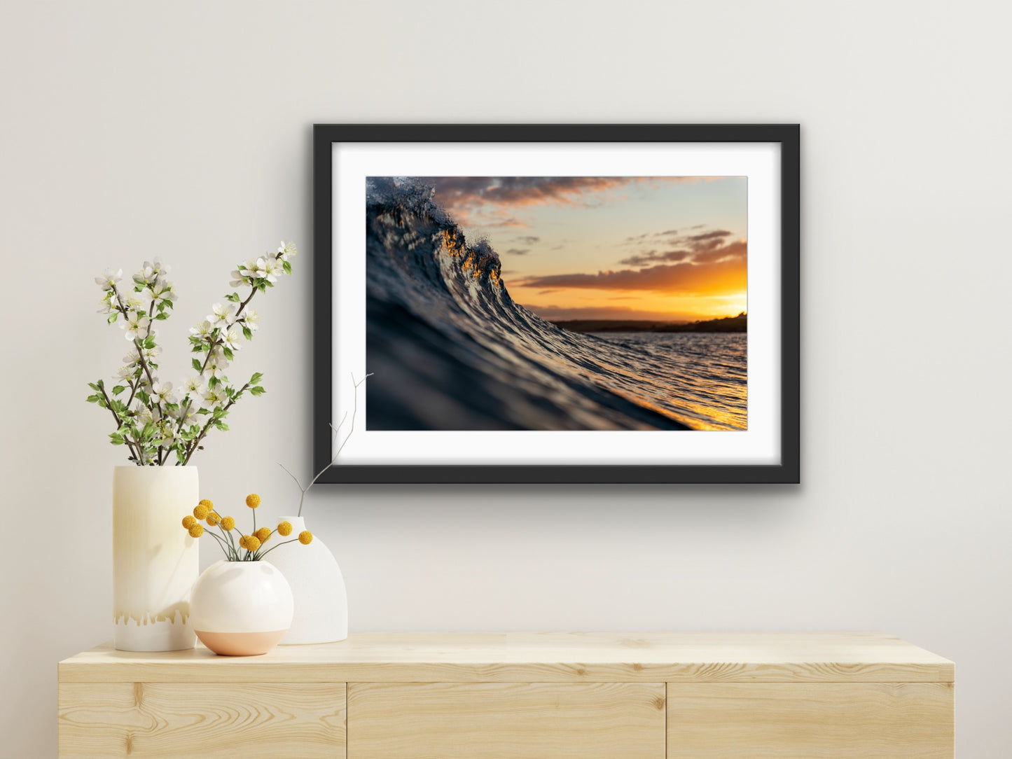 Inchydoney Gold